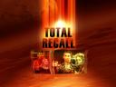 Total Recall 03 1024x768