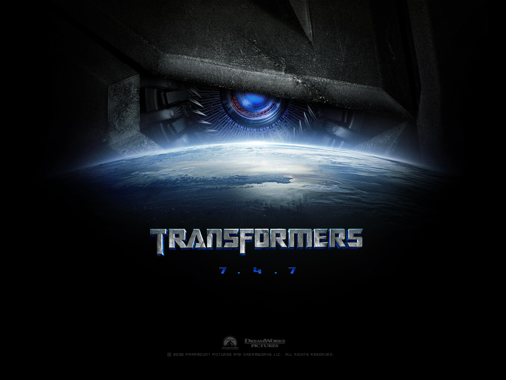 Transformers_05_1024x768.jpg