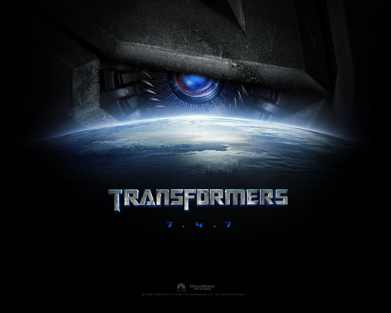 Transformers_05_1280x1024.jpg