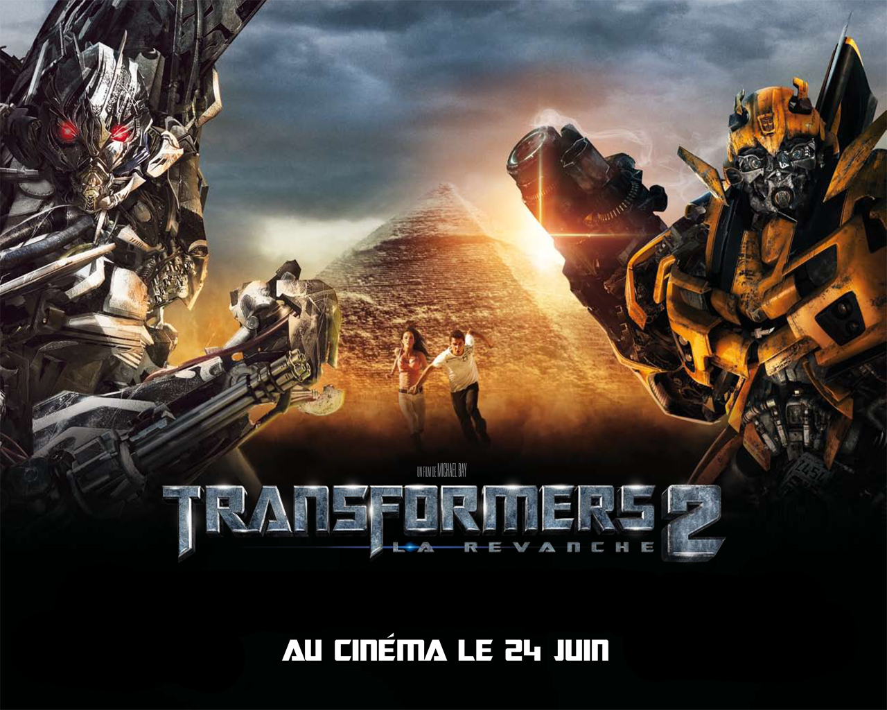 Transformers_II_01_1280x1024.jpg