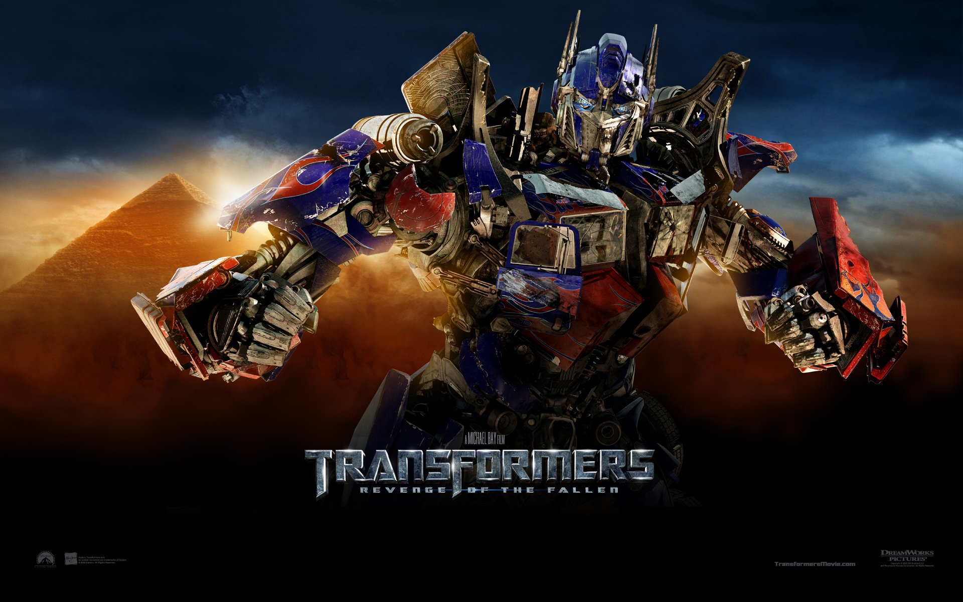 Transformers_II_03_1920x1200.jpg