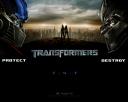 Transformers_03_1280x1024.jpg