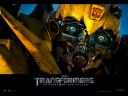 Transformers_II_02_1024x768.jpg