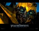 Transformers II 02 1280x1024