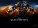 Transformers II 03 1024x768