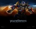 Transformers_II_03_1280x1024.jpg