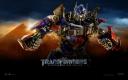 Transformers_II_03_1680x1050.jpg