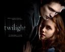 Twilight 01 1280x1024