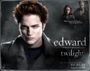 Twilight 04 1280x1024