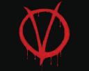 V pour Vendetta 03 1280x1024
