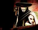 V pour Vendetta 07 1280x1024