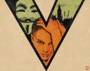 V pour Vendetta 08 1280x1024