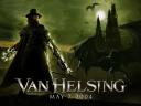 Van Helsing 01 1024x768