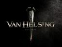 Van Helsing 02 1024x768