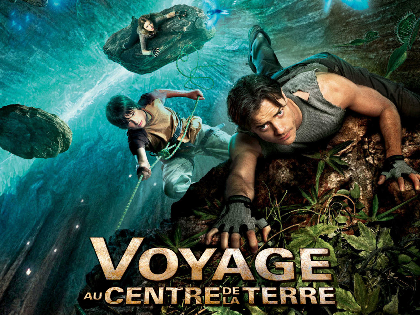 Voyage_au_centre_de_la_terre_01_1600x1200.jpg