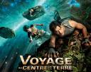 Voyage_au_centre_de_la_terre_01_1280x1024.jpg