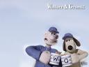 Wallace et Gromit 02 1024x768