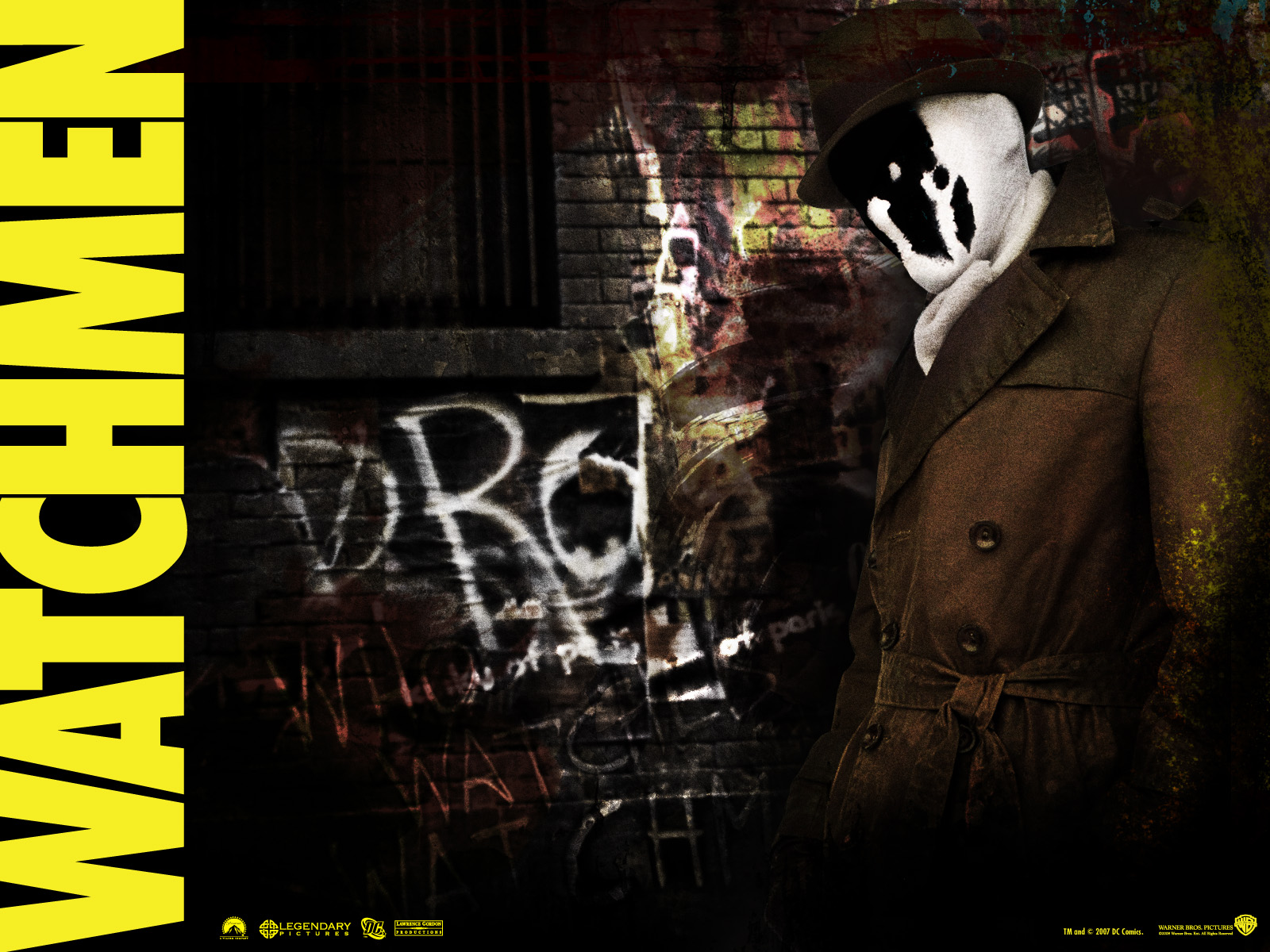 Watchmen_02_1600x1200.jpg