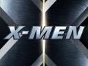 X-Men I 01 1024x768