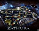 Zathura 06 1280x1024