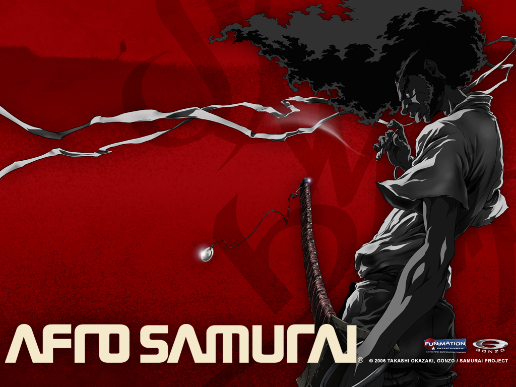 Afro_Samurai_03_1024x768.jpg