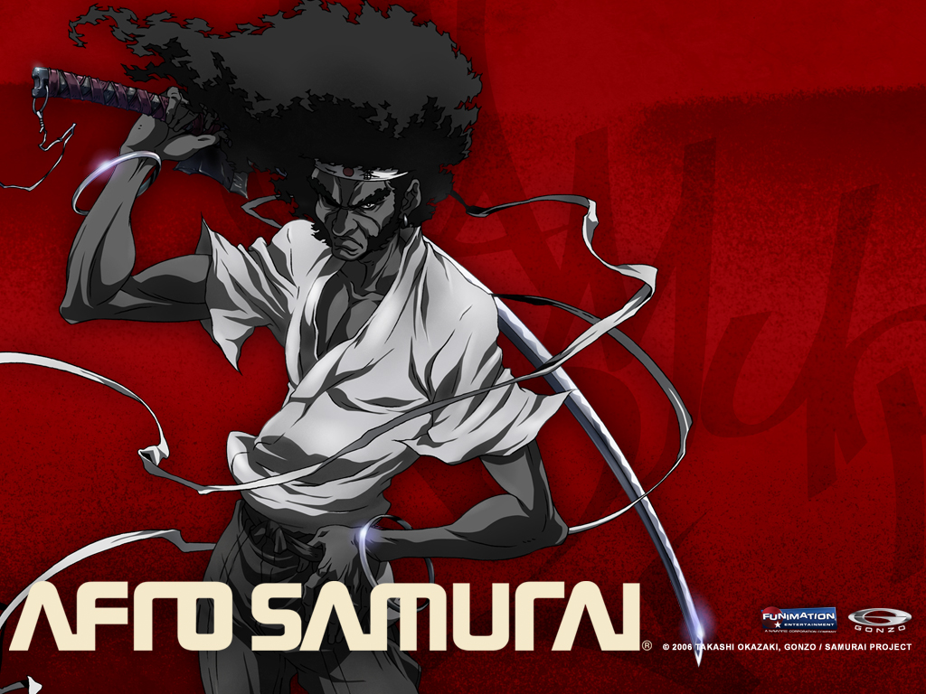 Afro_Samurai_04_1024x768.jpg