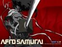 Afro Samurai 01 1024x768