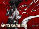Afro_Samurai_02_1024x768.jpg