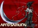 Afro Samurai 05 1024x768