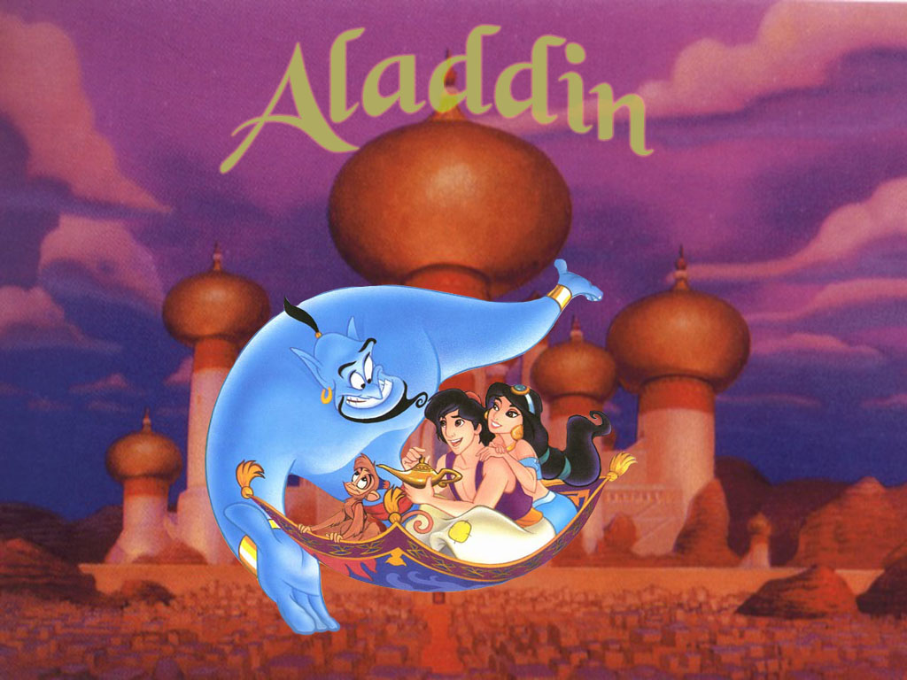 Aladdin_06_1024x768.jpg
