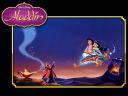 Aladdin 03 1024x768