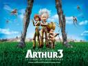 Arthur et la guerre des deux mondes 01 1600x1200