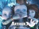 Arthur et la guerre des deux mondes 02 1280x960