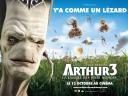 Arthur et la guerre des deux mondes 05 1200x900