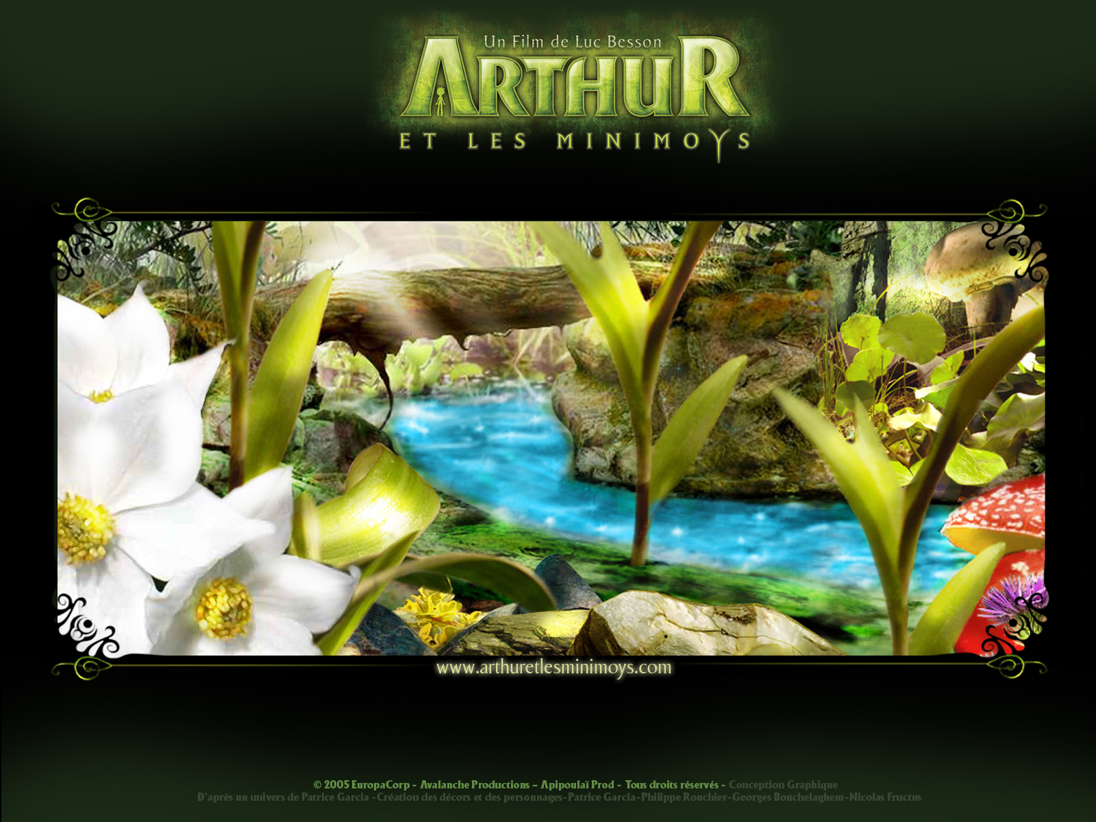 Arthur_et_les_Minimoys_06_1600x1200.jpg
