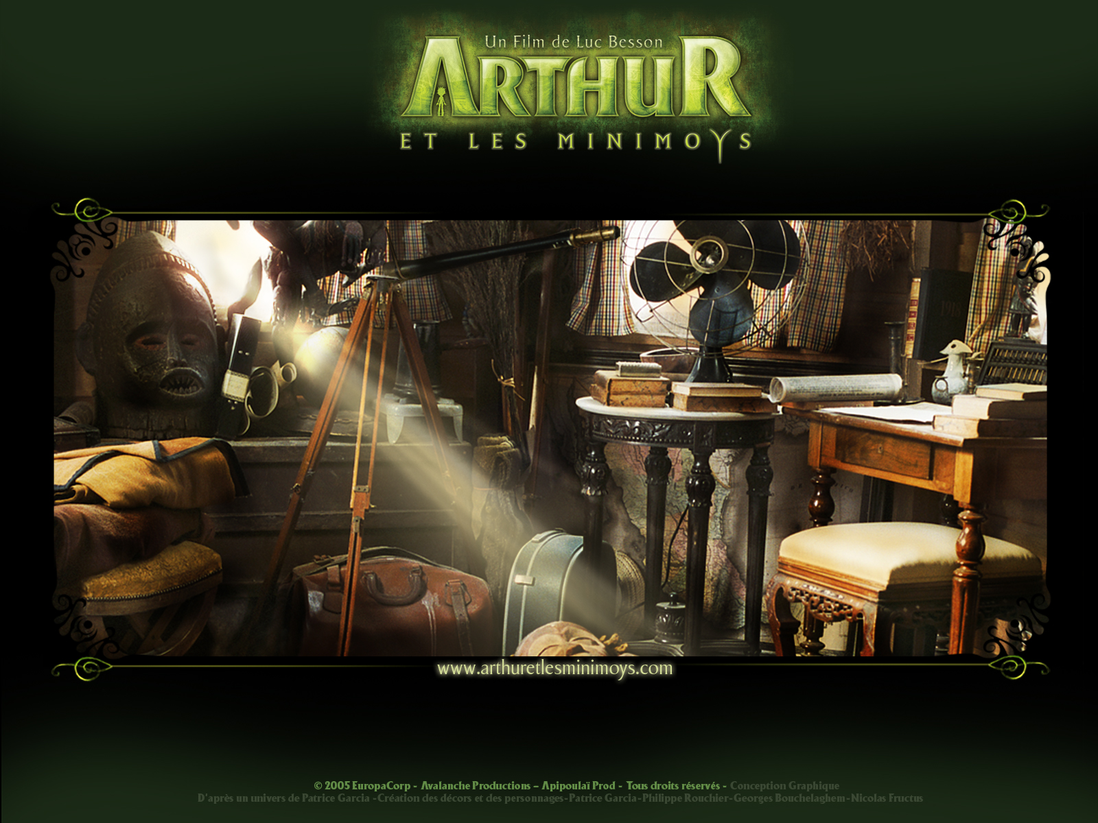 Arthur_et_les_Minimoys_08_1600x1200.jpg