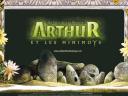 Arthur et les Minimoys 04 1600x1200