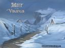Asterix et les Vikings 02 1600x1200