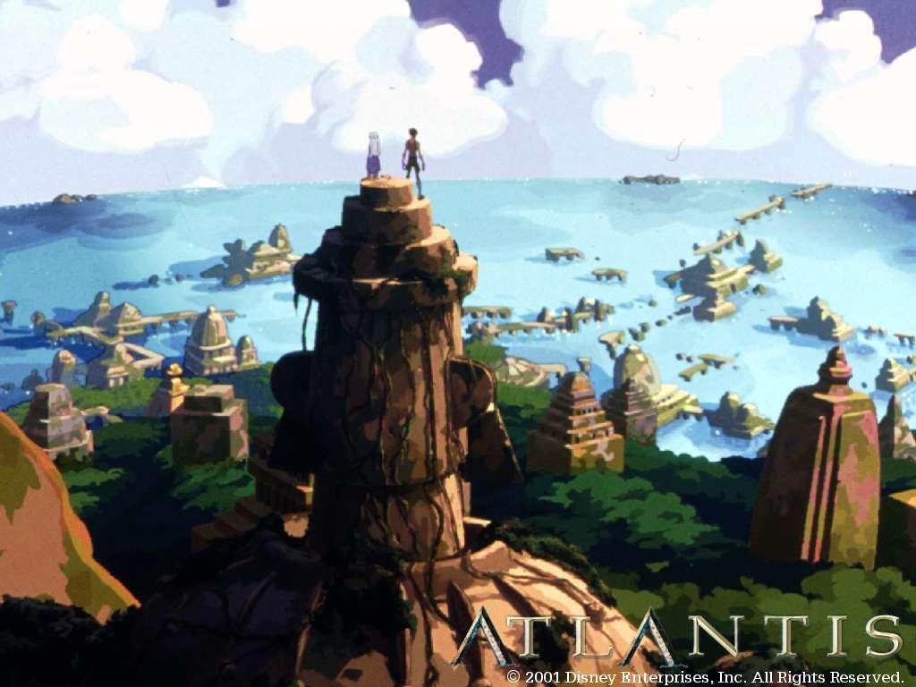 Atlantis_02_1024x768.jpg