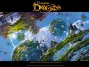 Chasseurs de dragons 01 1600x1200
