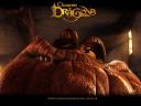 Chasseurs de dragons 03 1280x960
