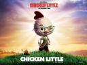 Chicken Little 02 1280x960