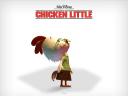 Chicken Little 07 1024x768