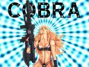 Cobra 05 1024x768