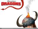 Dragons 01 1024x768