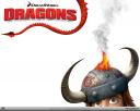 Dragons 01 1280x1024