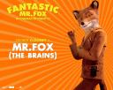 Fantastique Mr Fox 01 1280x1024