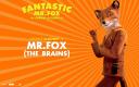 Fantastique Mr Fox 01 1920x1200