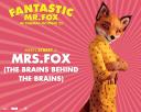 Fantastique Mr Fox 02 1280x1024