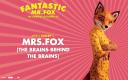 Fantastique Mr Fox 02 1920x1200